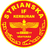 Syrianska IF Kerbura