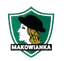 MKS Makowianka