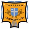 Tabasalu U19