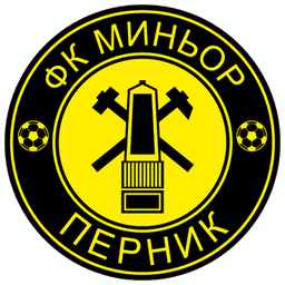 مينور بيرنيك