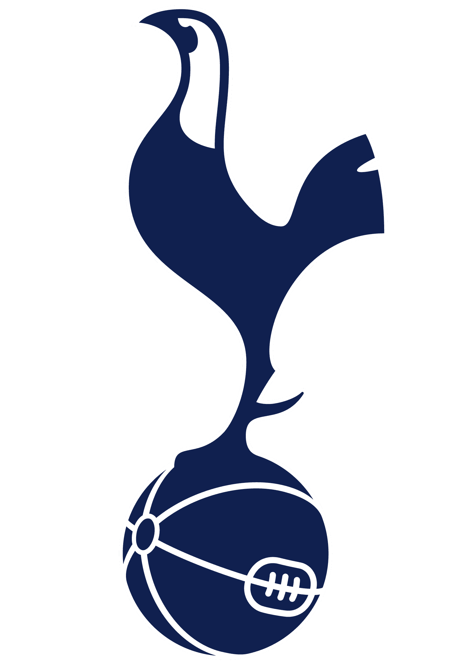 Tottenham U23