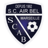 Air Bel U19