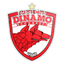 Dinamo Bukares