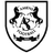 Amiens SC II