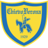 Chievo (w)