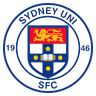 Sydney University U23 (W)