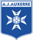 AJ Auxerre