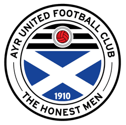 Ayr United