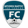 Mitundu Baptist