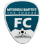 Mitundu Baptist