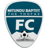 Mitundu Baptist