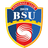 Beijing BSU(2004-2023)