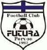 FC Futura
