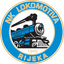 NK Lokomotiva Rijeka