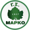 Marko
