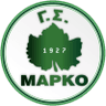Marko