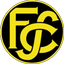 FC Schaffhausen 2