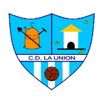 CD La Union Pujili CD La Union Pujili
