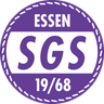 SGS Essen (W)