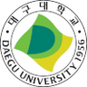 Universitas Daegu