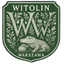 Witolin Warsaw