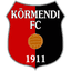 Kormendi FC