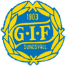 GIF Sundsvall