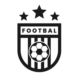 Porto Alto (W) Porto Alto (W)