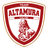 Altamura