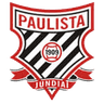 Paulista (Youth)