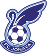 FK Jonava