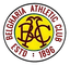 Belgharia AC