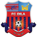 إف سي ديلا جوري