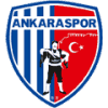 Ankaraspor Ankaraspor