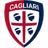 Cagliari U19