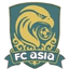 FC Asia