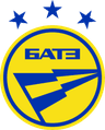 BATE Borisov