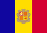Andorra (W) U16