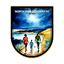 North Star Academy FC