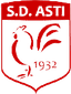 أستي