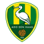 Den Haag U19