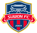 Suwon FMC (w)