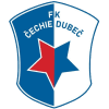 FK Cechie Dubec FK Cechie Dubec