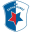FK Cechie Dubec