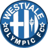 Westvale Olympic