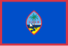 Guam U20 Guam U20
