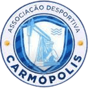 Carmopolis