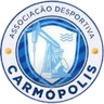 Carmopolis