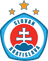 Slovan Bratislava