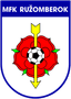 MFK Ruzomberok (w)